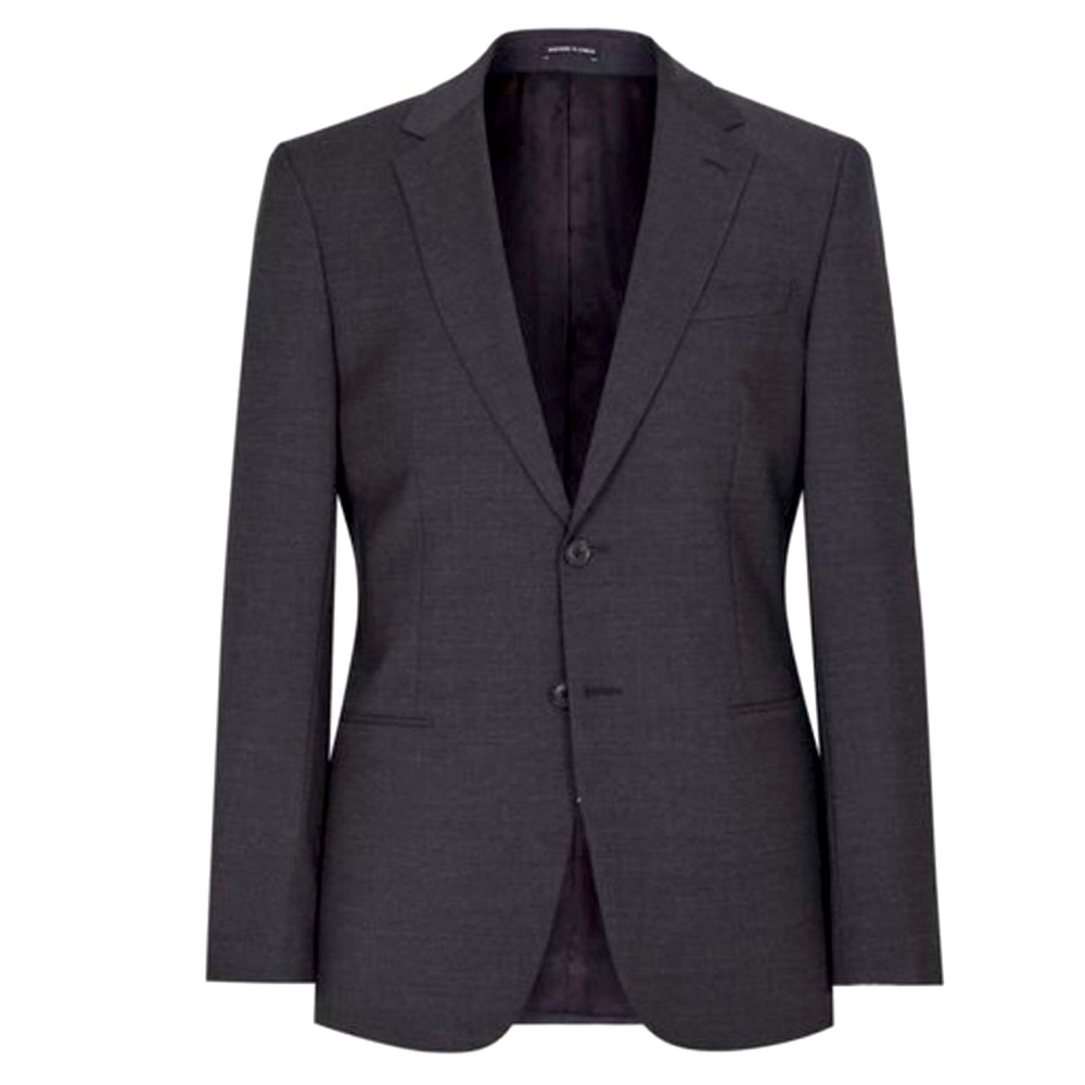 Reiss ‘HOPE’ Modern Fit Travel Blazer